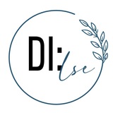 Telegram profile photo for DI:LSE