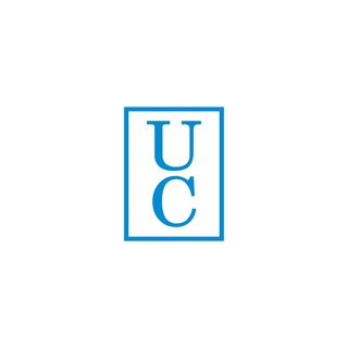 Telegram profile photo for Юнион Клиник