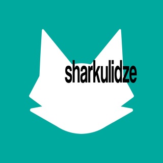 Telegram profile photo for шаркулидзе