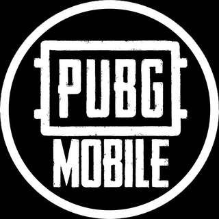 Telegram profile photo for MGC | PUBG mobile