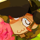 Telegram profile photo for |ENER|