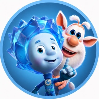 Telegram profile photo for FIX VPN