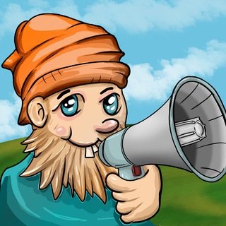 Telegram profile photo for Rich Wizard Chat