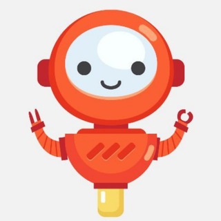 Telegram profile photo for نیترو ادد | NITRO Add