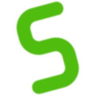 Telegram group profile photo for Sweden Institute Scholarships
