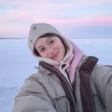 Telegram profile photo for тая из китая