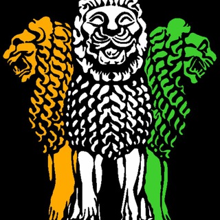 Telegram profile photo for Government exams