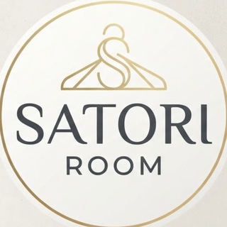 Telegram profile photo for SATORI ROOM