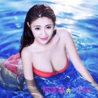 Telegram profile photo for 江西南昌云南昆明全区模特空姐学生外围专题号