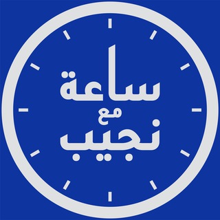 Telegram profile photo for Be The Leader