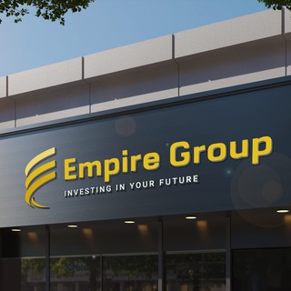 Telegram profile photo for Empire Signal Chanel | News