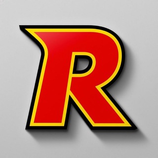 Telegram profile photo for Рыжий Кот