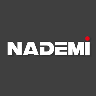Telegram profile photo for NadEmiMEN