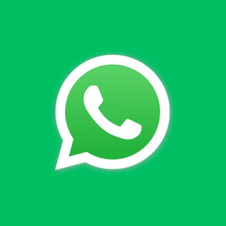 Telegram profile photo for π’ Canali WhatsApp - UltimaOfferta.net