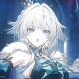 Telegram profile photo for 𝕐𝕠𝕦𝕣 ℂ𝕒𝕖𝕤𝕒𝕣