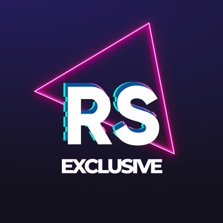 Telegram profile photo for RS | Бесплатные турниры