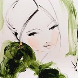Telegram profile photo for Divine
