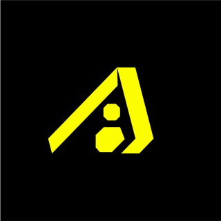 Telegram profile photo for Blast Degens