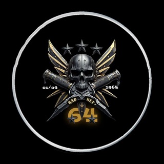 Telegram group profile photo for RADNET Chat
