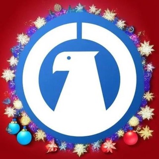 Telegram profile photo for Ипотека Металлинвестбанк Краснодар