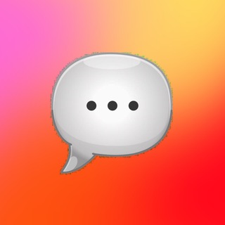 Telegram group profile photo for Чат WILDBERRIES С Нами