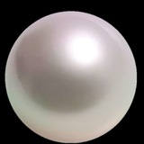 Telegram profile photo for a?