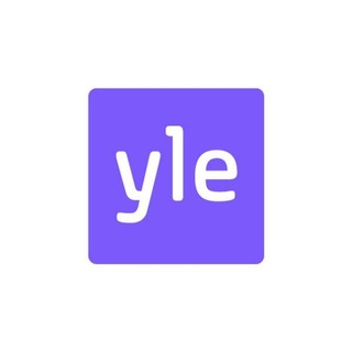 Telegram profile photo for Yle Novyny