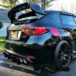 Telegram profile photo for Cars for sale in kenya