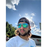 Telegram profile photo for Sowilo Frequenz