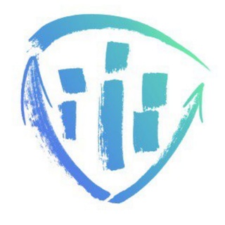 Telegram profile photo for IMPRENDITORI PER LA LIBERTÀ
