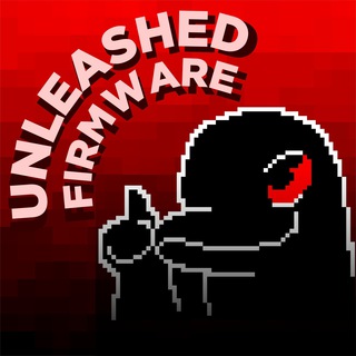 Telegram profile photo for Unleashed FW | Updates