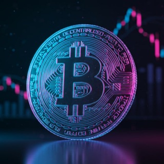 Telegram profile photo for Recommended new cryptocurrency projects