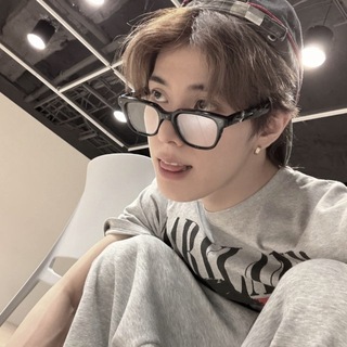 Telegram profile photo for はなごおり JFF