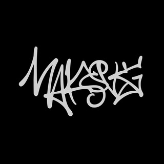 Telegram profile photo for MAKSSVEG_shop