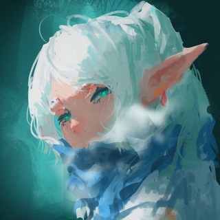 Telegram profile photo for МЫШКАНОРКА
