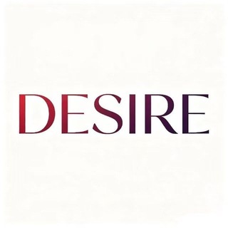 Telegram profile photo for DESIRE HACK