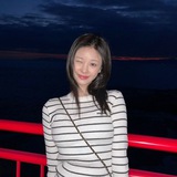 Telegram profile photo for pharita chaikong
