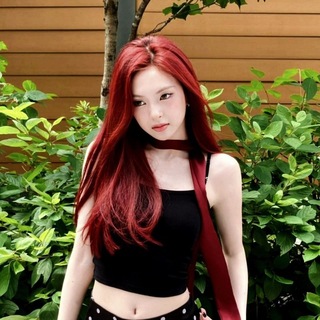 Telegram profile photo for рест Baemon Girls