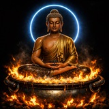 Telegram profile photo for Шумоизоляция