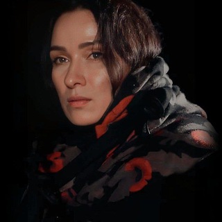 Telegram profile photo for angelina_izosimova