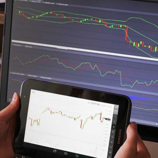 Telegram profile photo for 📊Forex A1Analysis Trading📈