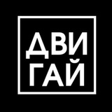 Telegram profile photo for Мир меня. Планирование, саморазвитие и мотивация.