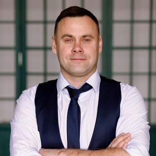 Telegram profile photo for Артём Куликов | PRO freelance и удаленку