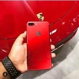 Telegram profile photo for موبايل اپادانا(سعيد)