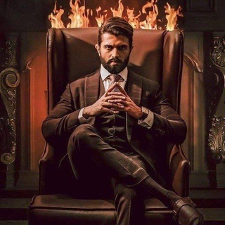 Telegram profile photo for اެݪڪٰٖبَيِࢪ💎 💸َِ.•𝑳𝑲𝑩𝑬𝑹