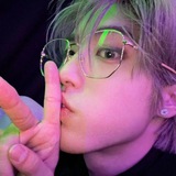Telegram profile photo for переехала'хурма вяжет🫀🩹