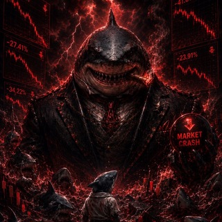 Telegram profile photo for Folan4ik | Group Chat