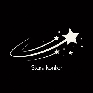 Telegram profile photo for استارز کنکور | محمدپارسا محمدی