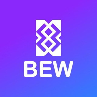 Telegram profile photo for BEW