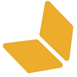 Telegram profile photo for العقارية.كوم
